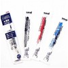 Uni Mitsubishi Pencil Uni Mitsubishi Šerdelė UMR-85 mėlyna