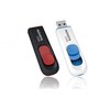 USB atmintinė 8GB