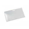 Wallner Asmens kortelės dėklas, 57x90 mm PLM 0613-005