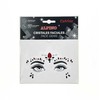 Veido lipdukai - kristalai ALPINO Cristales faciales Catrina