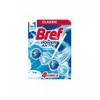 WC valiklis-gaiviklis BREF Power Aktiv Ocean, 50g