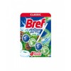 WC valiklis Bref Power Active Pine 50g