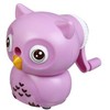 Zibi Drožtukas mechaninis OWL su konteineriu