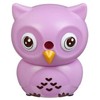 Zibi Drožtukas mechaninis OWL su konteineriu