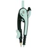 Zibi Skriestuvas SMART Line bls