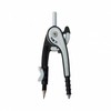 Zibi Skriestuvas SMART Line bls