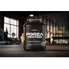 BIG MAN NUTRITION Forza Protein (2100g/70 porcijų)