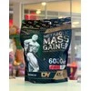 DORIAN YATES METABOLIC MASS GAINER 6000G