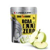Eric Favre BCAA 8.1.1 Zero 500g