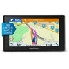 Garmin DriveSmart 51 Full EU+ Lietuva Topo žemėlapiai (Naudota) (Atnaujinta)