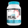 Optimum OPTIMAL NUTRITION OPTI-LEAN MEAL REPLACEMENT 954G (braškių skonio)