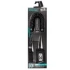 Pavadėlis O&E SUP FLAT WATER COIL LEASH 10
