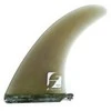 Pelekas FUTURES CLASSIC 10.0 Pilkas