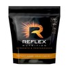 REFLEX NUTRITION INSTANT MASS SUNKUS SVORIS 5,4KG.