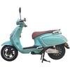 Dayi Motor Elektrinis motoroleris E-Biene