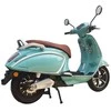 Dayi Motor Elektrinis motoroleris E-Biene