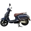 Dayi Motor Elektrinis motoroleris E-Biene