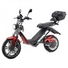 Dayi Motor Elektrinis motoroleris E-thor 6.0B