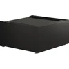 Asko Ištraukiamas skalbinių stalčius HP320G