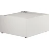 ASKO Ištraukiamas skalbinių stalčius HP320W