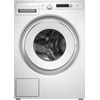 Asko Steel Seal™ skalbimo mašina W1094CW, 9 kg