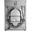 Asko Steel Seal™ skalbimo mašina W1094CW, 9 kg