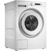 Asko Steel Seal™ skalbimo mašina W1094CW, 9 kg