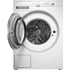 Asko Steel Seal™ skalbimo mašina W1094CW, 9 kg