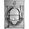 Asko Steel Seal™ skalbimo mašina W3096RW, 9kg