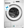 Asko Steel Seal™ skalbimo mašina W3096RW, 9kg