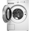 Asko Steel Seal™ skalbimo mašina W3096RW, 9kg