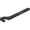 Bgs Technic Raktas užmetamas, reguliuojamas dydis, specialus plienas | 35-60 mm (1226)