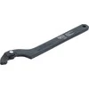 Bgs Technic Raktas užmetamas, reguliuojamas dydis, specialus plienas | 35-60 mm (1226)