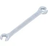 Bgs Technic Raktas stabdžių žarnelėm | 10x11 mm (1750)
