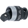 Grąžtas Bgs Technic Smūginis šarnyras / kardanas | 10 mm (3/8") (189)