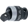 Grąžtas Bgs Technic Smūginis šarnyras / kardanas | 10 mm (3/8") (189)