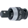 Grąžtas Bgs Technic Smūginis šarnyras / kardanas | 10 mm (3/8") (189)