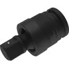 Grąžtas Bgs Technic Smūginis šarnyras / kardanas | 20 mm (3/4") (197)