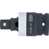 Grąžtas Bgs Technic Smūginis šarnyras / kardanas | 20 mm (3/4") (197)