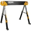Statybinis ožys ToughBuilt® C650, 2 vnt.