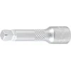Grąžtas Bgs Technic Ilgintuvas galvutei šarnyrinis | 6.3 mm (1/4") | 50 mm (2232)