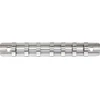 Bgs Technic Galvučių laikiklis 6,3 mm (1/4") | 7 auselės (2316)