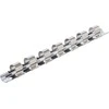 Bgs Technic Galvučių laikiklis 7 vnt. | 12.5 mm (1/2") (2318)