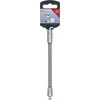 Grąžtas Bgs Technic Ilgintuvas spyruoklinis | 6.3 mm (1/4") | 150 mm (2320)