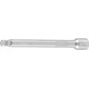Grąžtas Bgs Technic Ilgintuvas galvutei | 6.3 mm (1/4") | 100 mm (2335)