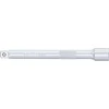 Grąžtas Bgs Technic Ilgintuvas galvutei | 6.3 mm (1/4") | 100 mm (2335)