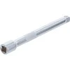 Grąžtas Bgs Technic Ilgintuvas galvutei | 6.3 mm (1/4") | 100 mm (2335)