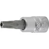 Grąžtas 2362 Antgalis T30x25mm BGS