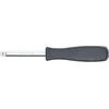 Grąžtas Bgs Technic Rankena galvutei | išorinis kvadratas 6.3 mm (1/4") | 150 mm (239)
