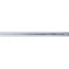 Bgs Technic Galvutė žvakėms su magnetu | ypač ilga | 10 mm (3/8") | 14 mm (2447)
